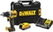 DeWalt DCD805 Akku-Schlagbohrschrauber Vorschaubild
