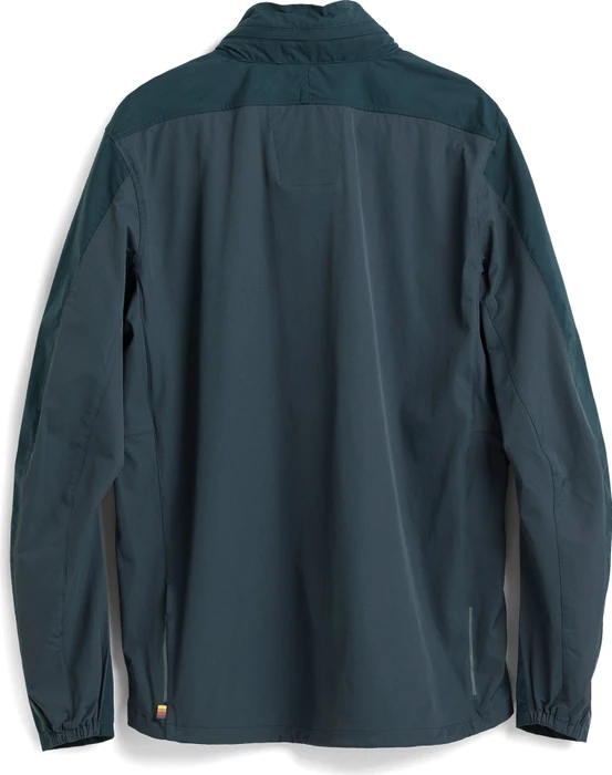 Fjällräven S/F Räven Anorak navy (Herren)