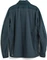 Fjällräven S/F Räven Anorak navy (Herren) Vorschaubild