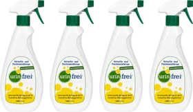 Rehaforum Medical Urin Frei Geruchs- und Fleckenentferner, 750ml