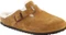 Birkenstock Boston Lammfell (Damen) Vorschaubild