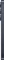 Samsung Galaxy S25+ 256GB Blueblack Vorschaubild