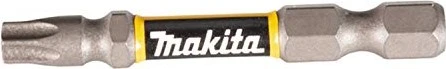 Makita Impact Premier Bit
