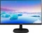 Philips V-line 273V7QDAB, 27" Vorschaubild