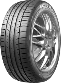 Kumho Ecsta LE Sport KU39 265/30 R19 93Y XL
