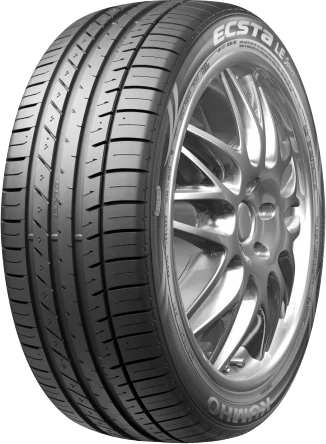 Kumho Ecsta LE Sport KU39 265/30 R19 93Y XL