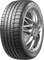 Kumho Ecsta LE Sport KU39 Vorschaubild