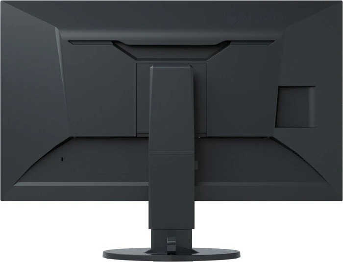 Eizo FlexScan EV2750, schwarz, 27"