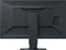 Eizo FlexScan EV2750, schwarz, 27" Vorschaubild
