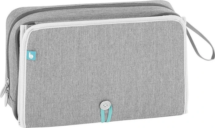 Babymoov NomadCare Mehrweg-Wickelunterlage (A024003)