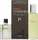 Hermès Terre d'Hermès EdT 30ml + Refill 125ml Duftset