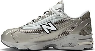 New Balance 1000 Lace arid stone