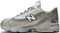 New Balance 1000 Lace arid stone Vorschaubild