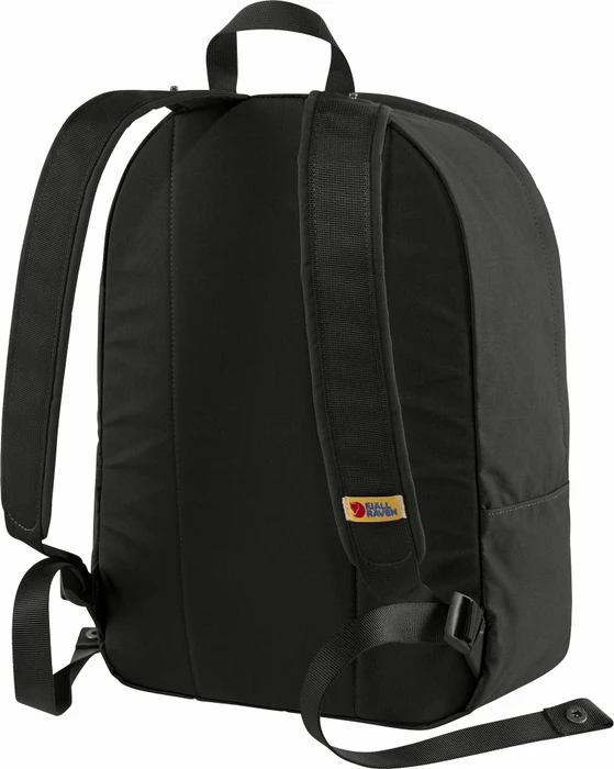 Fjällräven Vardag 16 stone grey