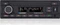 Blaupunkt Valencia 200 DAB BT Vorschaubild