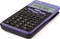 Sharp EL-531TH, schwarz/violett Vorschaubild