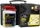 Airman ResQ Tire Repair Kit (71-051-011)