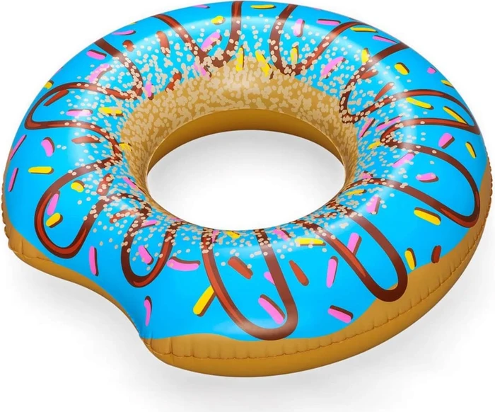 Bestway Donut Schwimmring