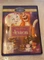 Aristocats (DVD) Vorschaubild
