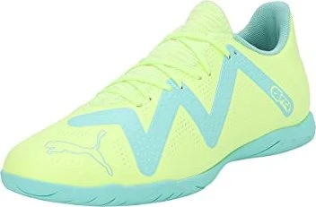 Puma Future Play IT (Herren)