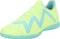 Puma Future Play IT (Herren) Vorschaubild