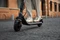 Ninebot by Segway E2 E II Elektro-Roller 20km/h Vorschaubild