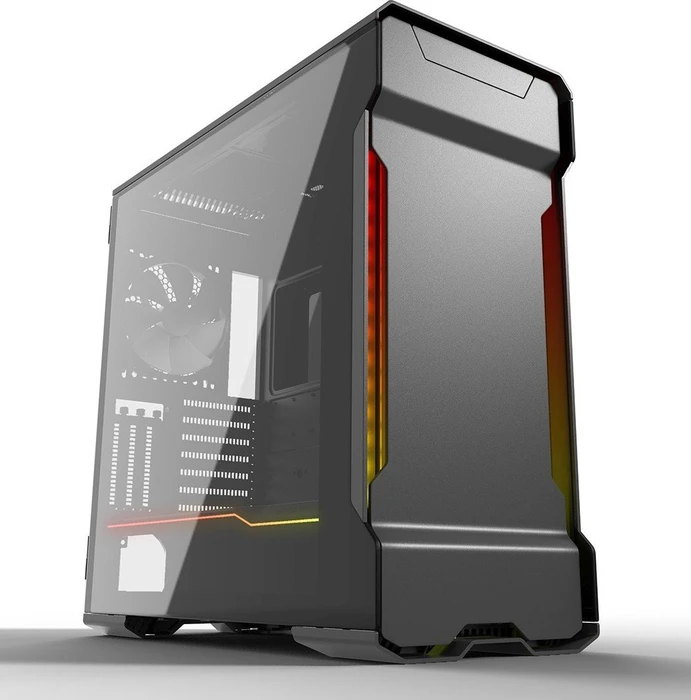 Phanteks Enthoo Evolv X