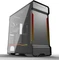 Phanteks Enthoo Evolv X Vorschaubild