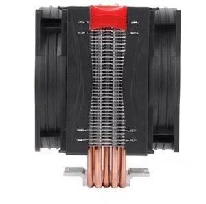 Thermaltake Frio Advanced