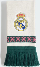 adidas Real Madrid 2026/2027 Fanschal (Junior)
