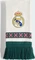 adidas Real Madrid 2026/2027 Vorschaubild