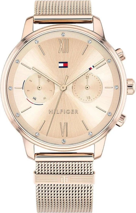 Tommy Hilfiger Blake Casual 1782303
