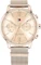 Tommy Hilfiger Blake Casual 178230. Vorschaubild