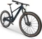 Scott Spark 970 blau Modell 2022 Vorschaubild