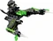 LEGO Nexo Knights - Axls Donnerraupe Vorschaubild