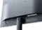AOC M2060SWDA2, 19.5" Vorschaubild
