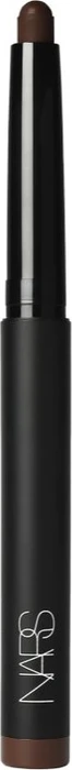 NARS Total Seduction Eyeshadow Stick rebellion, 1.6g