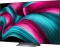 LG OLED evo AI C5 OLED65C51LA Vorschaubild
