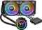 Thermaltake Floe DX RGB 240 TT Premium Edition Vorschaubild