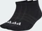 adidas Cushioned Low Cut Socken, 3er-Pack Vorschaubild