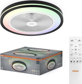 Osram Murlan Deckenventilator