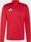 adidas Entrada 26 Funktionsshirt langarm team power red 2/white (Herren) Vorschaubild