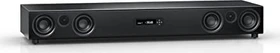 Nubert nuPro XS-8500 RC (verschiedene Farben)