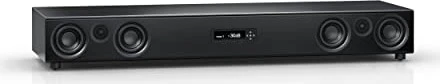 Nubert nuPro XS-8500 RC (verschiedene Farben)