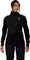 Fox Racing Defend Thermal Hoodie Trikot langarm (Damen) Vorschaubild