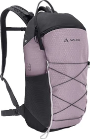 Vaude Agile 20 purple ash