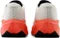New Balance FuelCell SuperComp Trainer v3 urgent red/sea salt/black (Herren) Vorschaubild