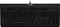 HP HyperX Alloy Core RGB, USB, US Vorschaubild