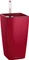 Lechuza Maxi-Cubi Blumentopf Vorschaubild