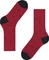Falke Dot Socken scarlet (Herren) Vorschaubild
